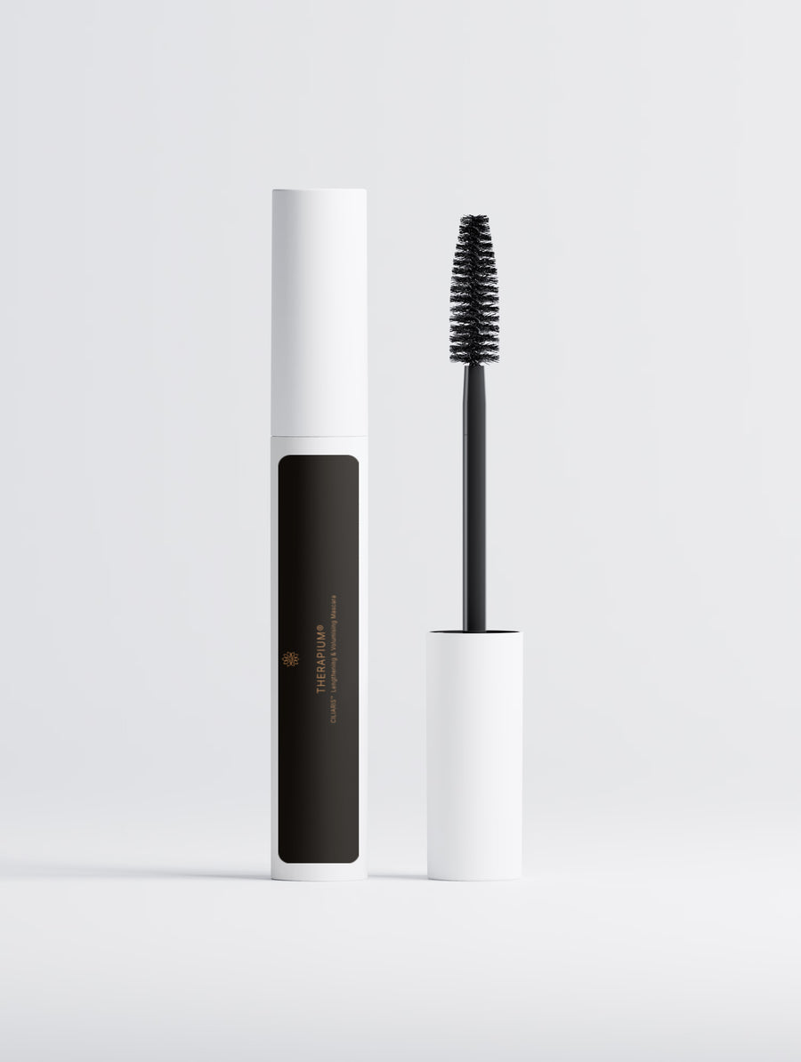 Therapium CILIARIS™ Lengthening & Volumising Mascara
