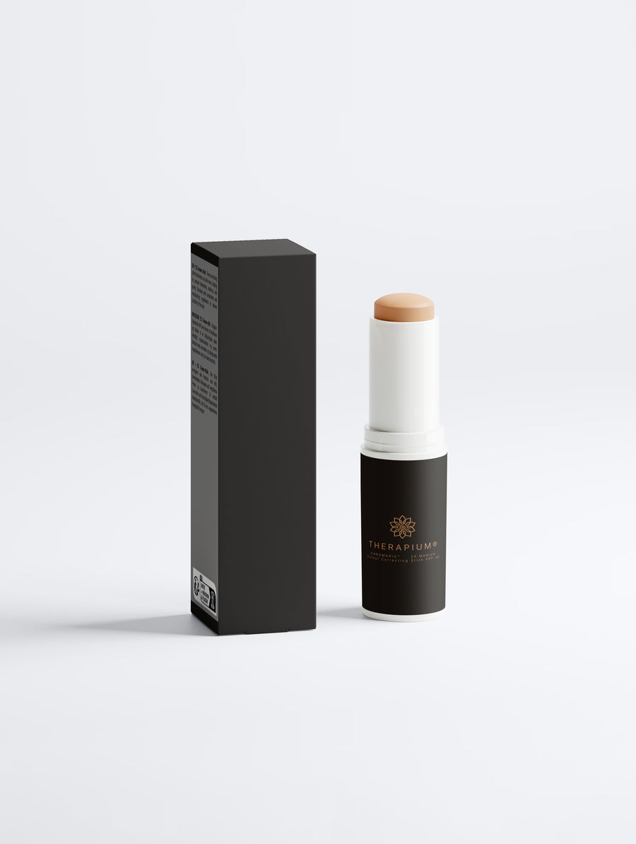 Therapium CHROMARIS™ CC Ceramide Stick SPF 30 — 25 Medium