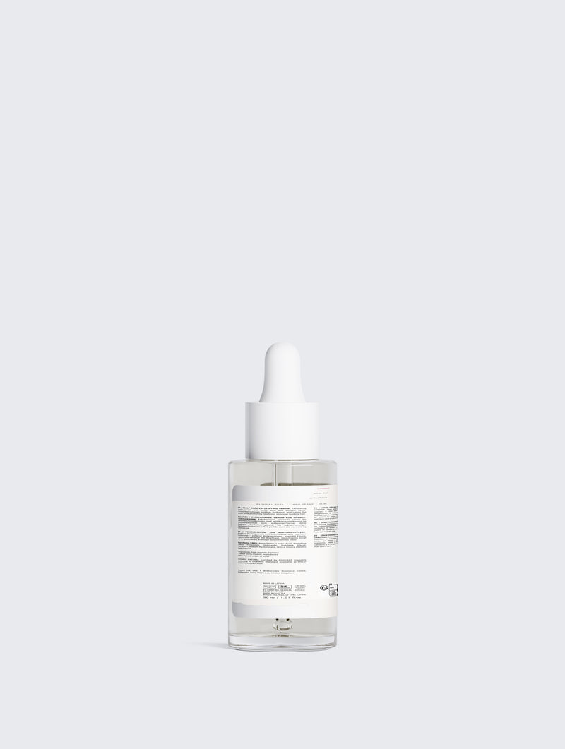 ROOTSYNC Ser exfoliant pentru scalp