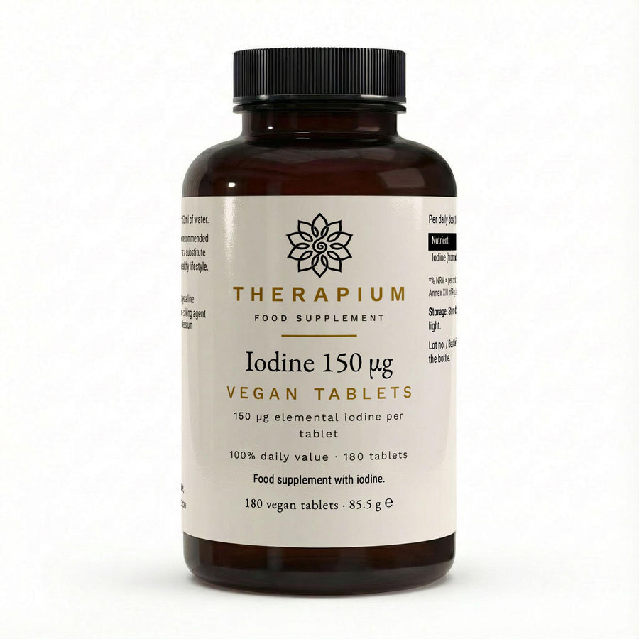 Image at position 0