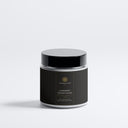 Therapium LUMINARIS™ Scented Candle — Lavender, shown upright against a plain studio background