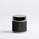 Therapium LUMINARIS™ Scented Candle — Wild Flower, shown upright against a plain studio background