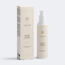 Therapium NOCTURNIS Overnight Calming Cream, shown upright against a plain studio background