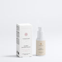 Therapium KOJARIS™ Dark Spot Corrector with 1% Kojic Acid and Sea Buckthorn, 15 ml tube in cream and copper packaging