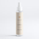 Therapium AEQUILIS™ Rebalancing Essence Mist with Prebiotics and Hyaluronic Acid, 100 ml spray bottle in cream and copper packaging