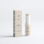 Therapium SOLVEIL™ Stick solar SPF 50
