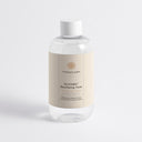 Therapium GLYCARIS™ Resurfacing Toner luxury studio packshot in cream and copper