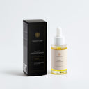 Therapium BAKURIS™ Line Smoothing Serum - Front Packshot