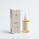 Therapium NUTRISSA™ Nourishing Facial Oil - Front Packshot