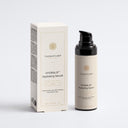Therapium HYDRALIS™ Hydrating Serum — Luxury front packshot