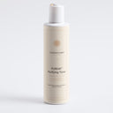 Therapium PURIVA™ Purifying Toner — Luxury front packshot