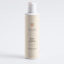 Therapium MICELIS™ Make-up Dissolving Water — Luxury front packshot