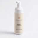 Therapium SPUMARIS™ Airy Cleansing Foam — Luxury front packshot