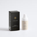 Therapium AETERNIS™ Smoothing Eye Cream luxury packshot