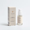 Therapium HYDRALIS™ Double Hydration Gel luxury packshot