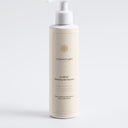 Therapium CLARIVA™ Clarifying Gel Cleanser luxury packshot