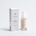 Therapium CLARITAS™ Tone Perfecting Serum