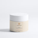 Therapium VULCARIS™ Polishing Face & Body Scrub