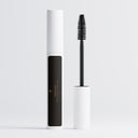 Therapium CILIARIS™ Lengthening & Volumising Mascara