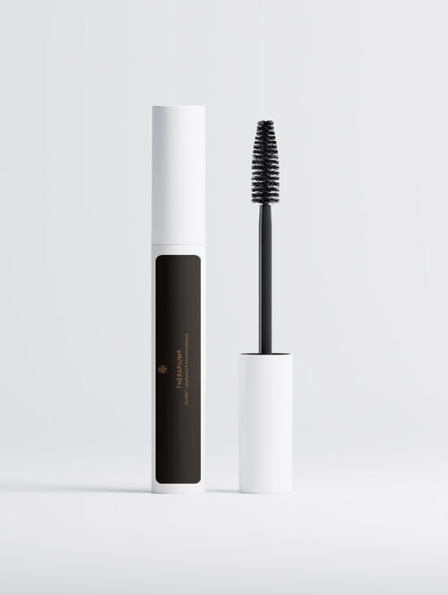 Therapium CILIARIS™ Lengthening & Volumising Mascara
