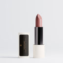 Therapium VELOURIS™ Matte Lipstick — Dusty Rose