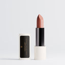 Therapium VELOURIS™ Matte Lipstick — Terracotta Nude