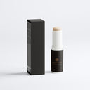 Therapium CHROMARIS™ CC Ceramide Stick SPF 30 — 20 Light