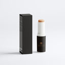 Therapium CHROMARIS™ CC Ceramide Stick SPF 30 — 25 Medium