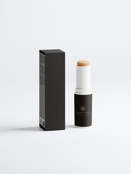 Therapium CHROMARIS™ CC Ceramide Stick SPF 30 — 25 Medium