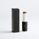 Therapium CHROMARIS™ CC Ceramide Stick SPF 30 — 30 Tan