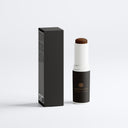 Therapium CHROMARIS™ CC Ceramide Stick SPF 30 — 35 Deep