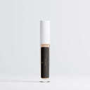 Therapium VELOURIS™ Correcting Concealer — 05 Light Cool