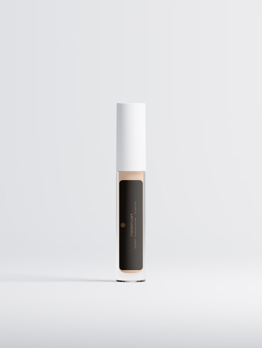 Therapium VELOURIS™ Correcting Concealer — 05 Light Cool