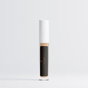 Therapium VELOURIS™ Correcting Concealer — 10 Light Warm
