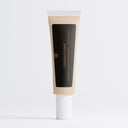 Therapium VELOURIS™ Smoothing Foundation — 05 Fair Neutral