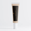 Therapium VELOURIS™ Smoothing Foundation — 10 Light Warm