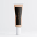 Therapium VELOURIS™ Smoothing Foundation — 15 Light Cool