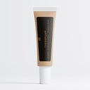 Therapium VELOURIS™ Smoothing Foundation — 20 Medium Neutral