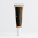 Therapium VELOURIS™ Smoothing Foundation — 25 Medium Warm