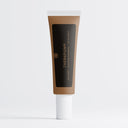 Therapium VELOURIS™ Smoothing Foundation — 35 Tan Warm