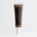 Therapium VELOURIS™ Smoothing Foundation — 40 Deep Neutral