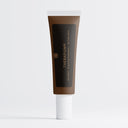 Therapium VELOURIS™ Smoothing Foundation — 45 Deep Warm