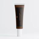 Therapium VELOURIS™ Smoothing Foundation — 50 Deep Cool