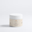 Therapium PURIVA™ Pore Purifying Clay Mask