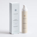 Therapium NIACARIS™ Pore Refining Gel Cream - Front Packshot