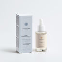 Therapium ACIDARIS™ Resurfacing Peel Concentrate - Front Packshot