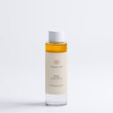 Therapium DUALIS™ Bi-Phasic Make-up Remover