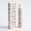 Therapium NUTRISSA™ Nourishing Rich Cream luxury packshot
