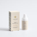 Therapium DIURNIS™ Moisturising Day Cream luxury packshot