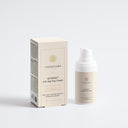 Therapium AETERNIS™ Anti-Age Day Cream luxury packshot